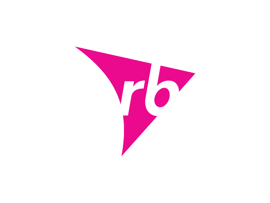 RB-logo-880x660