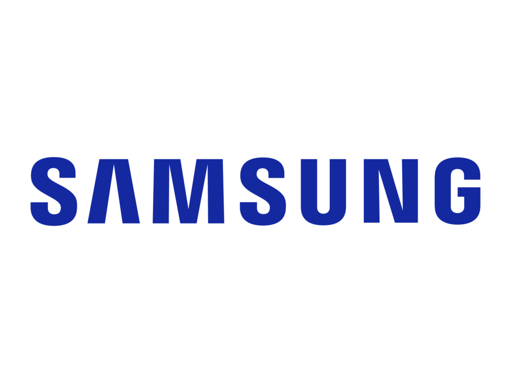 Samsung-logo-png-1024x768