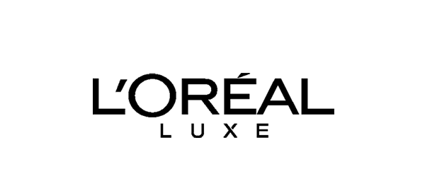 loreal-luxe