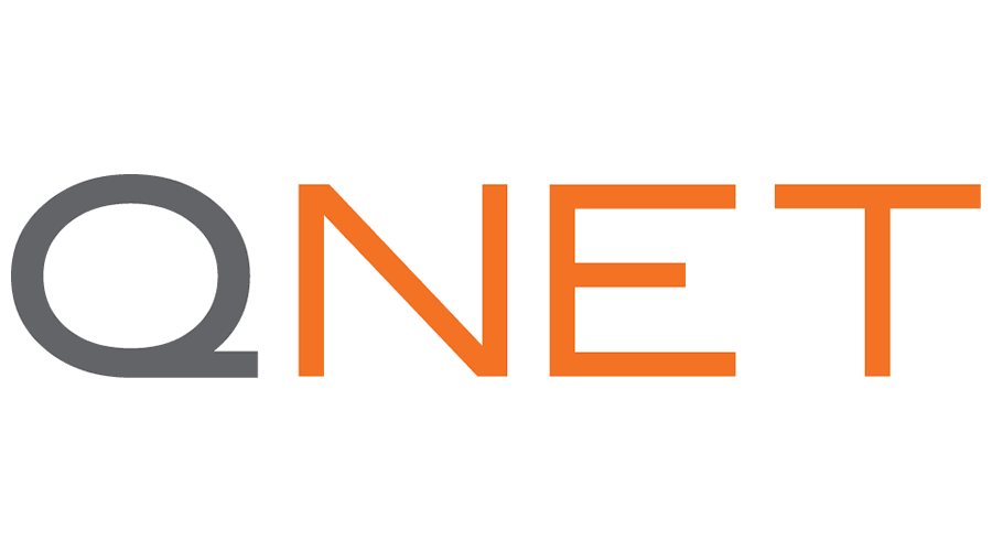 qnet-vector-logo
